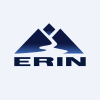 Boron One Holdings Inc.