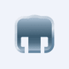 The Erawan Group Public Company Limited