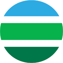 Eversource Energy