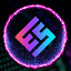 EverSAFUv2 USD