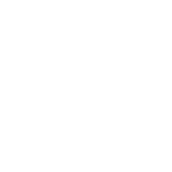 ESAB Corporation