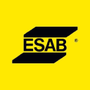 ESAB India Limited