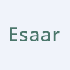 Esaar (India) Ltd.