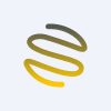 ESGold Corp.