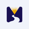 ES Bancshares, Inc.