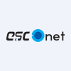 Esconet Technologies Ltd.