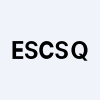 Escalera Resources Co.