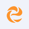 Enersense International Oyj