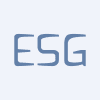 ESG Inc.