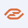 Ensurge, Inc.