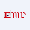 Esha Media Research Limited