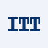 ITT Educational Services, Inc.