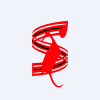 PT Sinergi Inti Plastindo Tbk