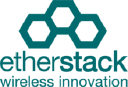 Etherstack plc