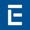 EssilorLuxottica S.A.
