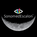 Escalon Medical Corp.