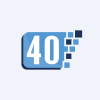Essential 40 Stock ETF