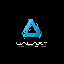 Galaxy Arena Metaverse USD