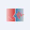 Electronic Sensor Technology, Inc.