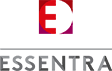 Essentra plc