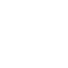 VanEck Video Gaming and eSports UCITS ETF