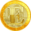 ESR Coin USD