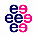 Essity AB (publ)