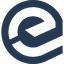 Essentia USD