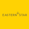 Eastern Star Real Estate Public Company Limited