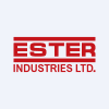 Ester Industries Limited