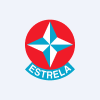 Manufatura de Brinquedos Estrela S.A.