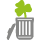 Estre Ambiental, Inc.