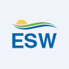 Environmental Solutions Worldwide, Inc.