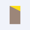 Optegra Ventures Inc.