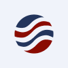 Easylink Solutions Corp.