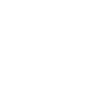 Energy Transfer LP