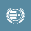 ETAO International Co., Ltd.