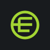 Entertainment Arts, Inc.