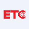 Earth Tech Environment Public Company Limited