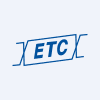 Electronic Tele-Communications, Inc.