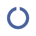 EnerTeck Corporation