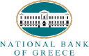 National Bank of Greece S.A.