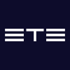 Eastern Technical Engineering Public Company Limited