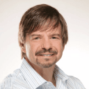 Eco-Tek Group, Inc.