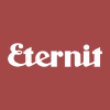 Eternit S.A.