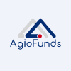 BETA ETF WIG20short Portfelowy FIZ