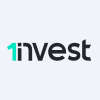 1nvest SA Property ETF