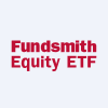 Fundsmith Equity ETF