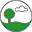EnviTec Biogas AG