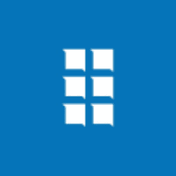 Eaton Vance Tax-Advantaged Global Dividend Income Fund